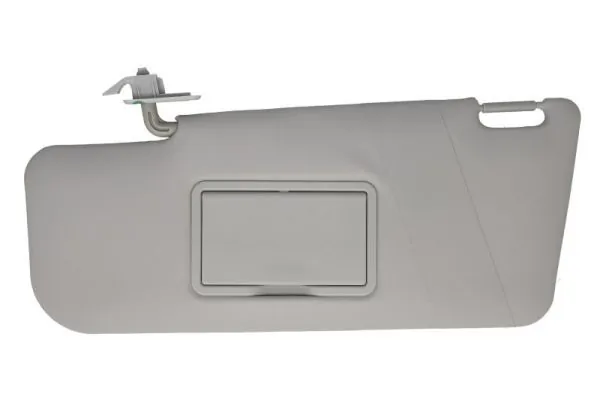 Oglinda exterioara