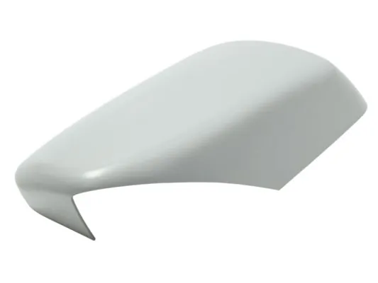 Carcasa oglinda exterioara
