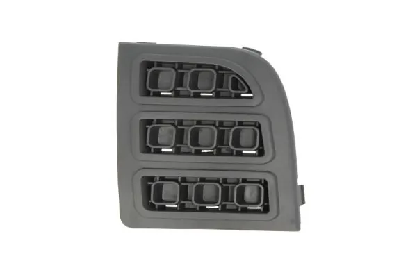 Grila ventilatie bara protectie