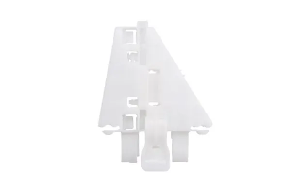 Set reparatie macara geam