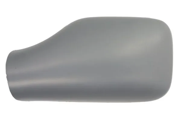 Carcasa oglinda exterioara