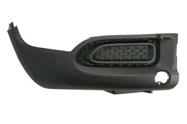 Oglinda exterioara