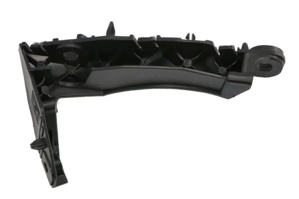 Elemente decorative/protectie parbriz