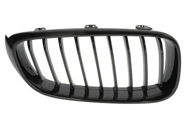 Grila radiator
