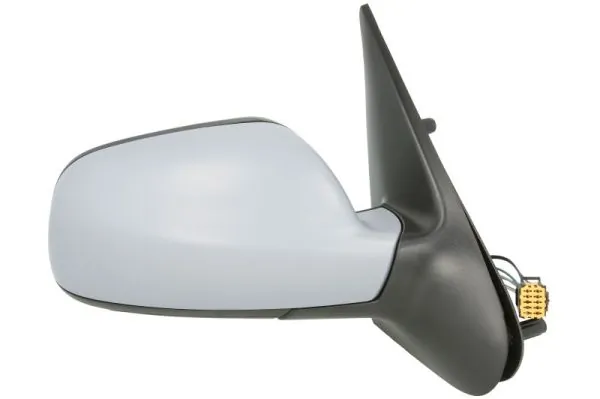 Oglinda exterioara