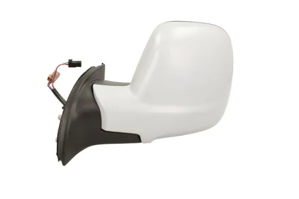 Oglinda exterioara