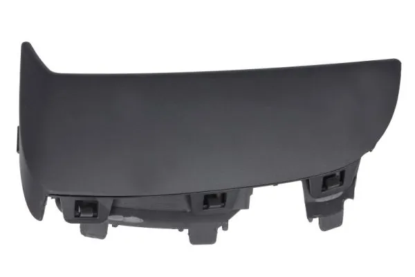 Grila ventilatie bara protectie