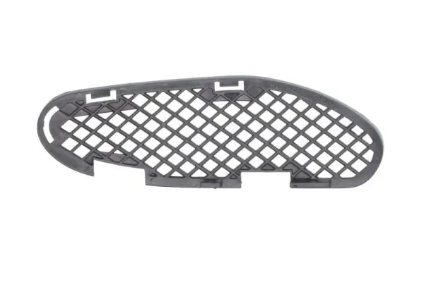 Grila ventilatie bara protectie