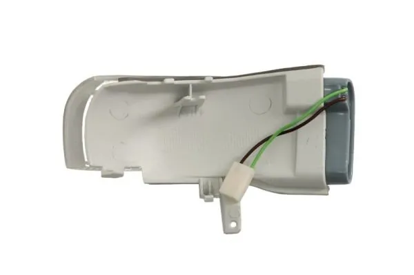 Semnalizator