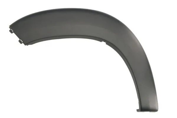 Elemente decorative/protectie, aripa