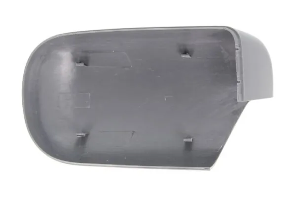 Carcasa oglinda exterioara