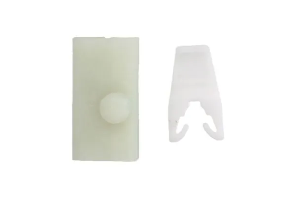 Set reparatie macara geam