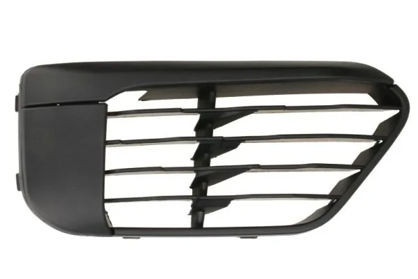 Grila ventilatie bara protectie
