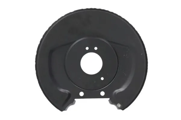 Protectie noroi disc frana