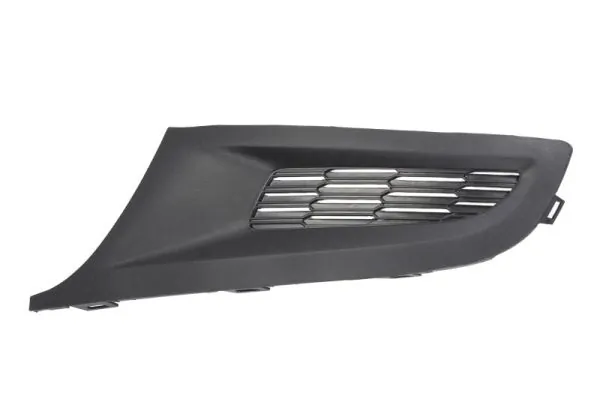 Grila ventilatie bara protectie