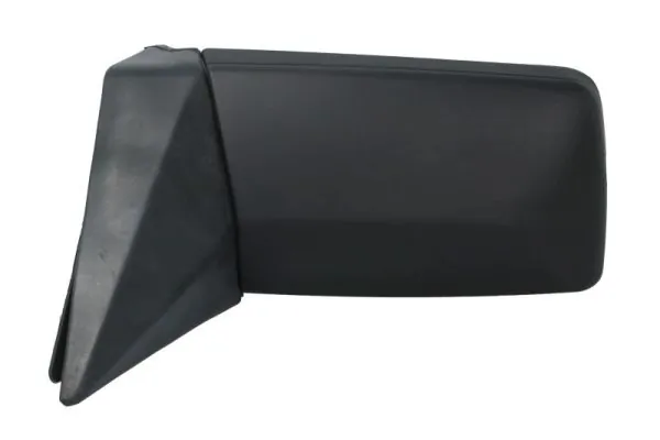 Oglinda exterioara