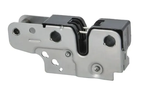 Inchizator capota motor