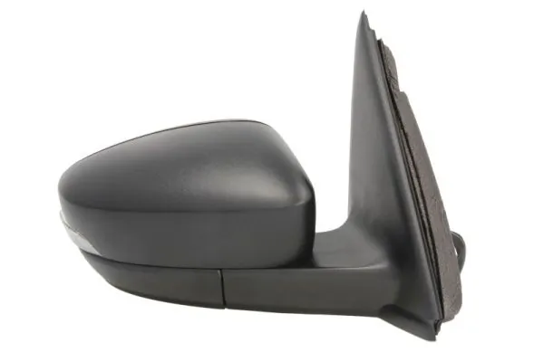 Oglinda exterioara