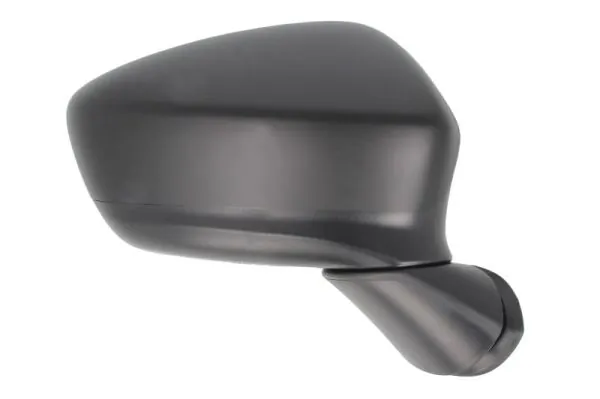 Oglinda exterioara