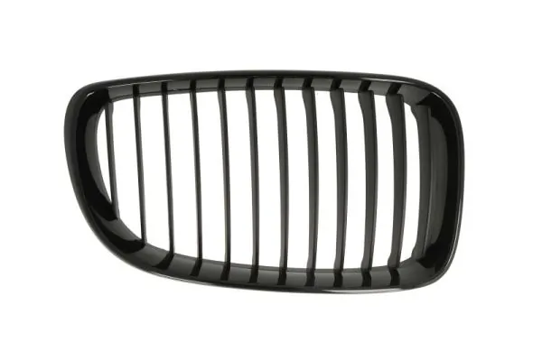 Grila radiator