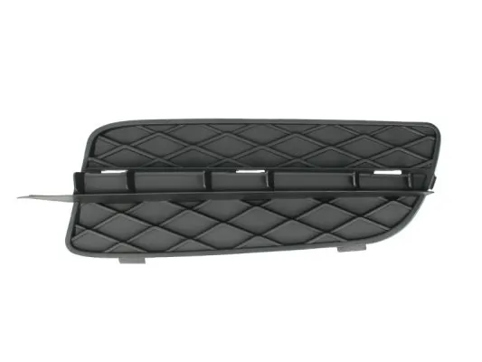 Grila ventilatie bara protectie