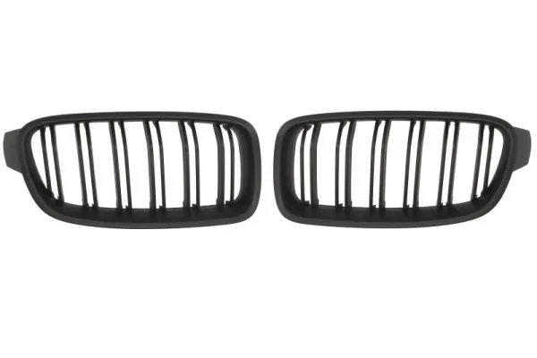 Grila radiator