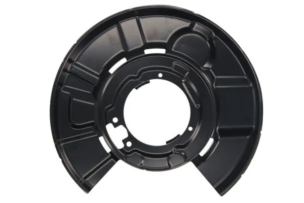 Protectie noroi disc frana