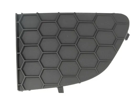 Grila ventilatie bara protectie