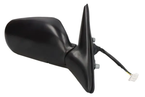 Oglinda exterioara