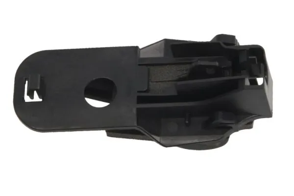 Maner usa echipare interioara