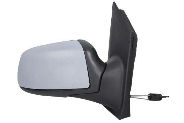Oglinda exterioara