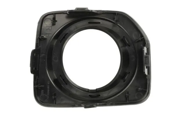 Grila ventilatie bara protectie