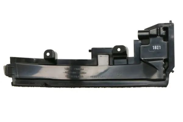 Semnalizator