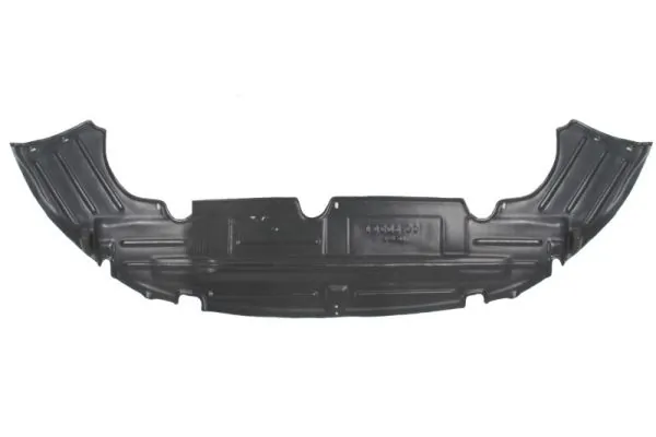 Acoperire motor BLIC 6601-02-2533862P