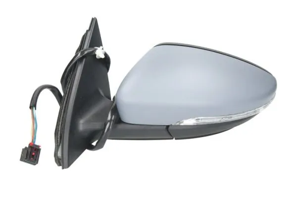 Oglinda exterioara