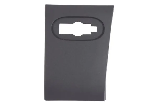Elemente Decorative/Protectie Panou Lateral
