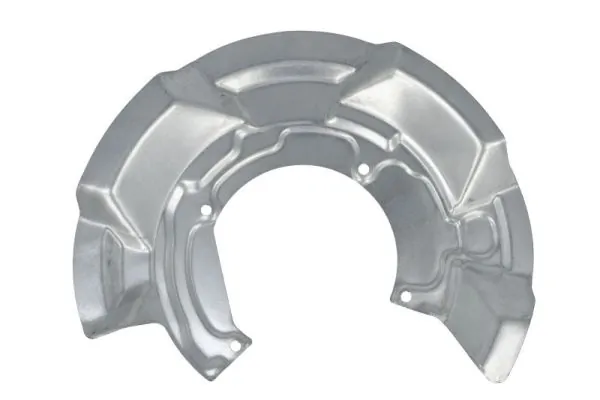 Protectie noroi disc frana