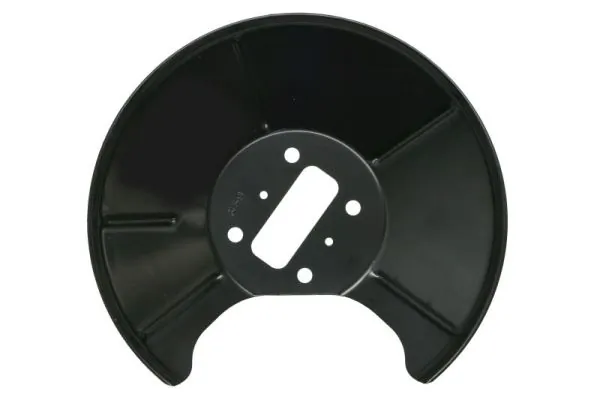 Protectie noroi disc frana