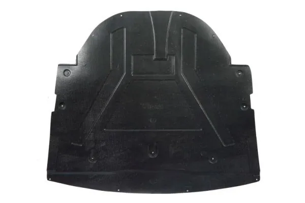 Acoperire motor