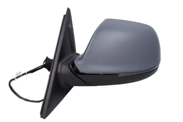 Oglinda exterioara