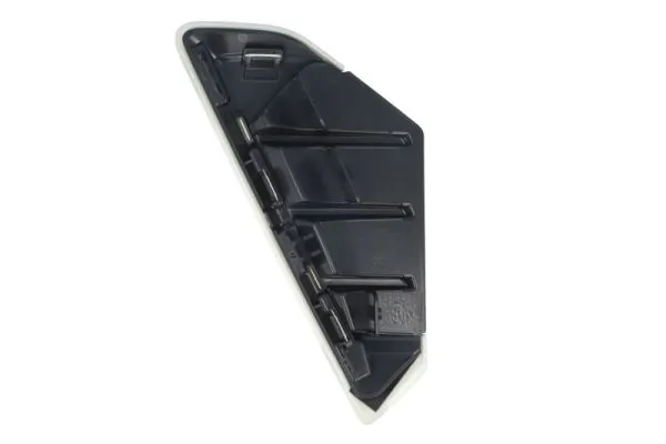 Elemente decorative/protectie aripa