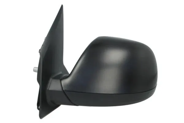 Oglinda exterioara