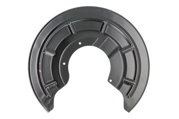 Protectie noroi disc frana