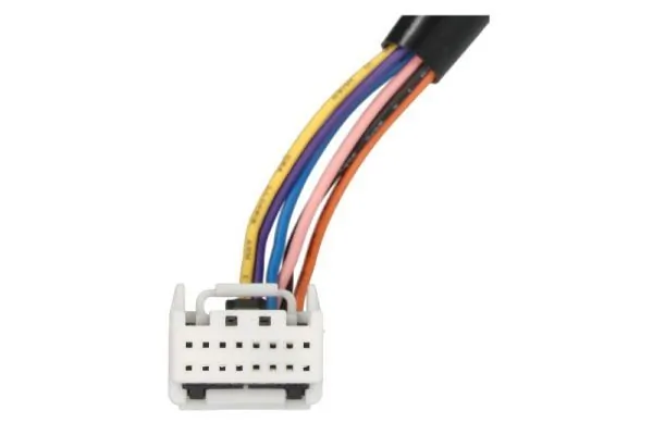 Grila ventilatie, bara protectie