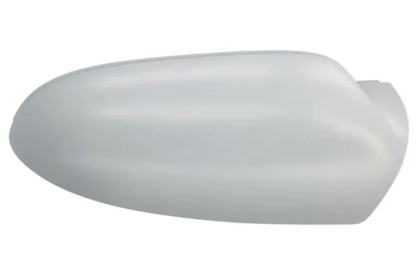 Carcasa oglinda exterioara