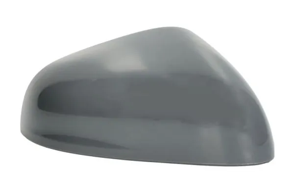 Acoperire oglinda exterioara
