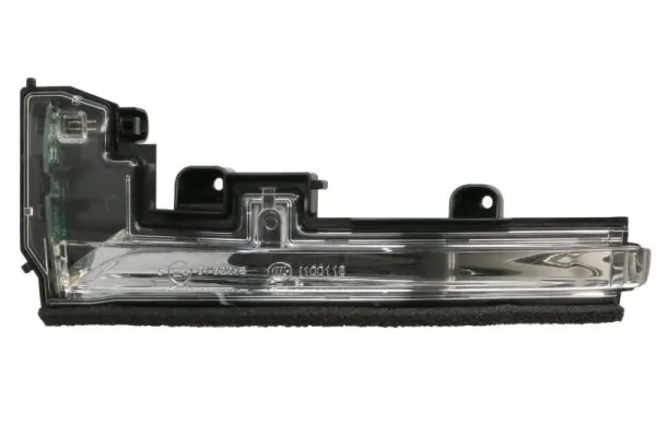 Semnalizator