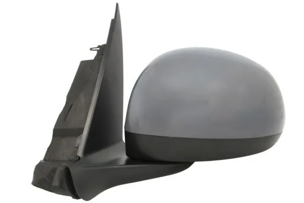 Oglinda exterioara
