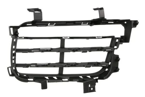 Grila ventilatie bara protectie