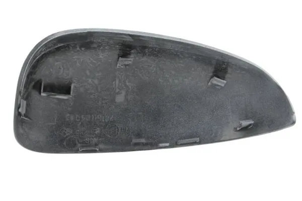 Carcasa oglinda exterioara
